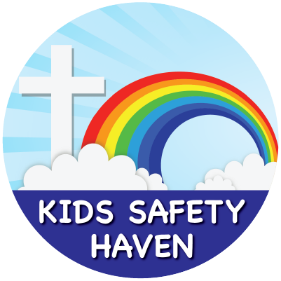 Kids Safety Haven